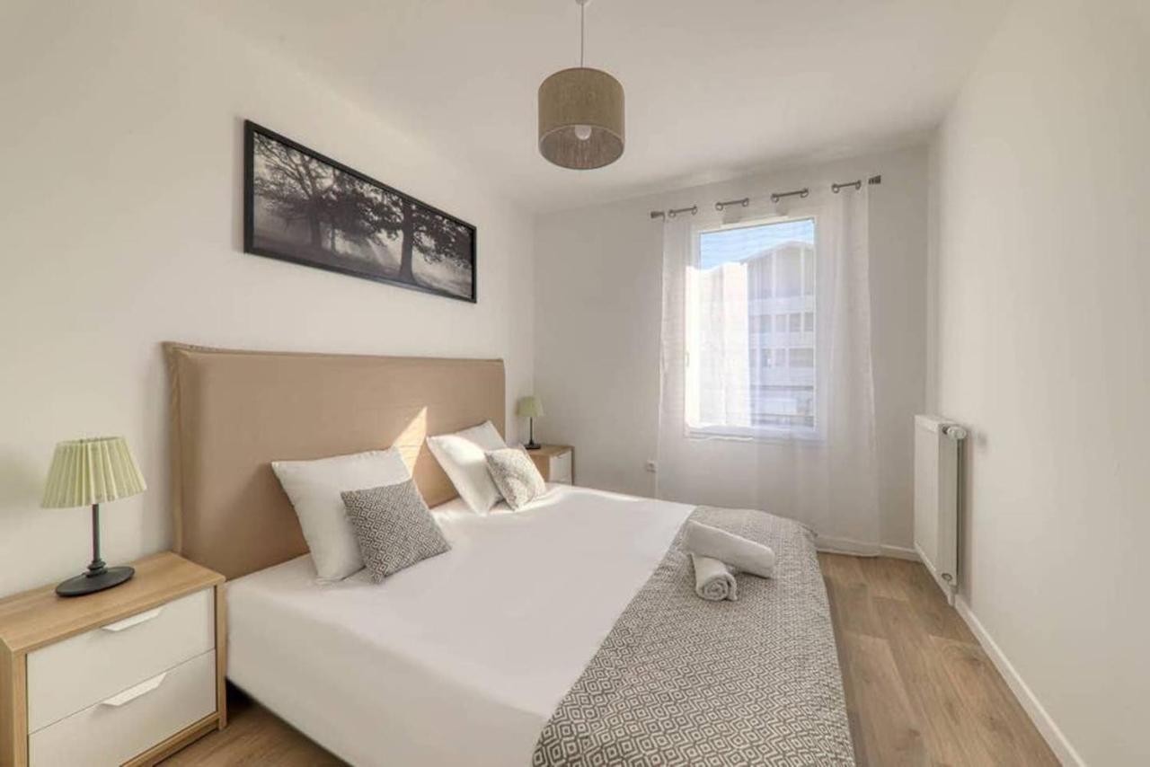 Le Duplex Disneyland Bmyguest 몽테브랭 외부 사진